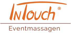 InTouch Eventmassage Logo