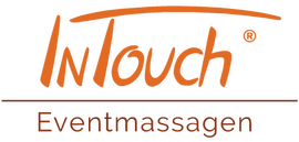 Intouch Eventmassagen